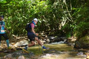 BIB: 5387
                            <button type="button" onclick="openModal(21851949)" class="btn btn-primary btn-sm float-right btn-popup" data-toggle="modal" data-target=".modal-high-quality">
                        <i class="fas fa-shopping-cart"></i> Add to Cart
                    </button>
                                            <button type="button" onclick="isThisMe(21851949, true)" class="btn btn-success btn-sm float-right btn-popup btn-isme hidden" data-toggle="tooltip" data-placement="bottom" title="นี่คือรูปของคุณใช่ไหม คลิกที่นี่เพื่อเอาเข้าอัลบั้ม">
                        <i class="fas fa-plus"></i> Add to album
                    </button>
                    <button type="button" onclick="isThisMe(21851949, false)" class="btn btn-warning btn-sm float-right btn-popup btn-isnotme hidden">
                        <i class="fas fa-ban"></i> Remove from album
                    </button>